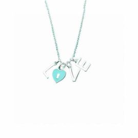 Picture of Tiffany Necklace _SKUTiffanynecklace12230215569